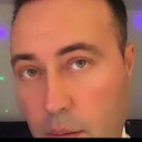 ���������� ������, ���� ������� ���������, 41 ���, ������������ ��� ����� � ���������, ���������