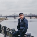 ���������� �����, ���� ������� ����, 40 ���, ������������ ��� ������, ����� � ���������, c�������� ���������