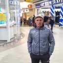 ���������� �������, ���� ������� Artem, 41 ���, ������������ ��� ����� � ���������, c�������� ���������