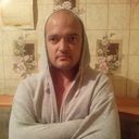  ,   Serega, 41 ,   ,   , c 