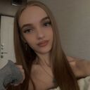 ���������� ������, ���� ������� ���, 22 ����, ������������ ��� ������, ����� � ���������