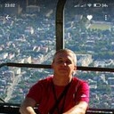 ���������� ���������, ���� ������� �����, 53 ����, ������������ ��� ������, ����� � ���������, c�������� ���������