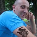 ���������� ���������, ���� ������� �����, 42 ����, ������������ ��� ������, ����� � ���������, c�������� ���������