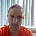 -,   , 34 ,   ,   