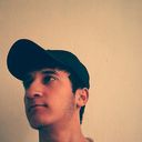 ���������� �������, ���� ������� ��������, 33 ����, ������������ ��� ������, ����� � ���������, c�������� ���������