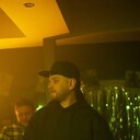 ���������� ���������, ���� ������� ������, 35 ���, ������������ ��� ������, ����� � ���������, c�������� ���������