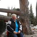  Folsom,   , 59 ,     , c 