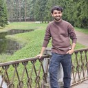  ,   Anshul, 26 ,   ,   