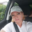 ���������� ��������, ���� ������� �����, 19 ���, ������������ ��� ������, ����� � ���������