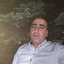 ���������� ������ ��������, ���� ������� �����, 39 ���, ������������ ��� ������, ����� � ���������