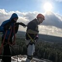 ���������� �����, ���� ������� ������, 35 ���, ������������ ��� ������, ����� � ���������