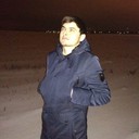 ���������� ������, ���� ������� ����, 33 ����, ������������ ��� ������, ����� � ���������, c�������� ���������