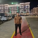 ���������� �������, ���� ����� Anvar, 23 ����, ������������ ��� ������, ����� � ���������