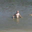  ,   , 39 ,   