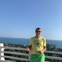 ���������� ����, ���� ������� ������, 48 ���, ������������ ��� ����� � ���������, c�������� ���������