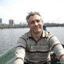 ���������� ������, ���� ������� ������, 62 ����, ������������ ��� ������, ����� � ���������, c�������� ���������