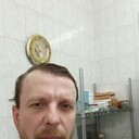 ���������� �������, ���� ������� �������, 42 ����, ������������ ��� c�������� ���������