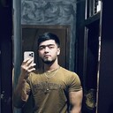 ���������� �����-���������, ���� ������� Sasha, 29 ���, ������������ ��� ������, ����� � ���������