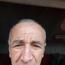   ,   , 64 ,   ,   , c 