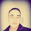  ,   , 30 ,   