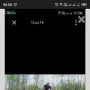  ,   , 44 ,   ,   