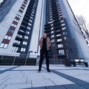 ���������� ���������, ���� ������� ������, 35 ���, ������������ ��� ������, ����� � ���������, c�������� ���������, ���������