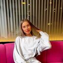 ���������� ������, ���� ������� ����, 30 ���, ������������ ��� ����� � ���������, c�������� ���������, ���������