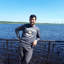 ���������� ������, ���� ������� �����, 41 ���, ������������ ��� ������, ����� � ���������, c�������� ���������