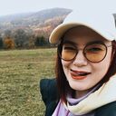 ���������� ���������, ���� ������� ����, 42 ����, ������������ ��� c�������� ���������