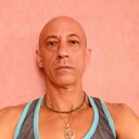 ���������� �������, ���� ������� ������, 55 ���, ������������ ��� ������, ����� � ���������, c�������� ���������