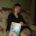 ���������� �����, ���� ������� Sveta, 30 ���, ������������ ��� ������, ���������