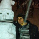  ,   MIHAIL, 34 ,   