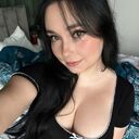  ,   , 24 ,   ,   , c 