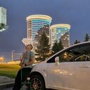 ���������� �����������, ���� ������� ������, 31 ���, ������������ ��� ������, ����� � ���������