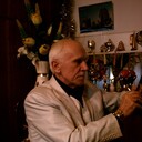  ,    , 70 ,   c 