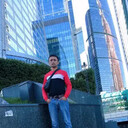 ���������� ������, ���� ������� ������, 28 ���, ������������ ��� ������, ����� � ���������, c�������� ���������, ���������