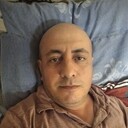 ���������� ������, ���� ������� ������, 52 ����, ������������ ��� ������, ����� � ���������, c�������� ���������