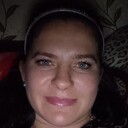 ���������� ��������, ���� ������� �������, 33 ����, ������������ ��� c�������� ���������, ���������