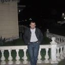  ,   Misha80, 55 ,     , c 