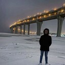  -,   Danik, 26 ,   ,   