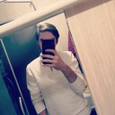 ���������� ������, ���� ����� �������, 25 ���, ������������ ��� ������, ����� � ���������