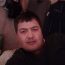 ���������� ���������, ���� ������� �����, 45 ���, ������������ ��� ������, ����� � ���������