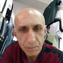  ,   , 54 ,   ,   