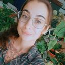  ,   , 26 ,   c , 