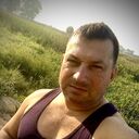 ���������� ������, ���� ������� ������, 48 ���, ������������ ��� ������, ����� � ���������, ���������