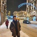 ���������� �����-���������, ���� ������� �����, 26 ���, ������������ ��� ������, ����� � ���������, ���������