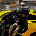 ���������� ��������, ���� ����� �������, 18 ���, ������������ ��� ������, ����� � ���������