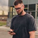 ���������� ������������, ���� ������� ��������, 32 ����, ������������ ��� ������