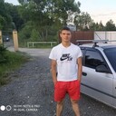 ���������� ��������, ���� ����� �������, 24 ����, ������������ ��� ������, ����� � ���������, c�������� ���������, ���������