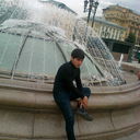  ,   , 81 ,   ,   , c 